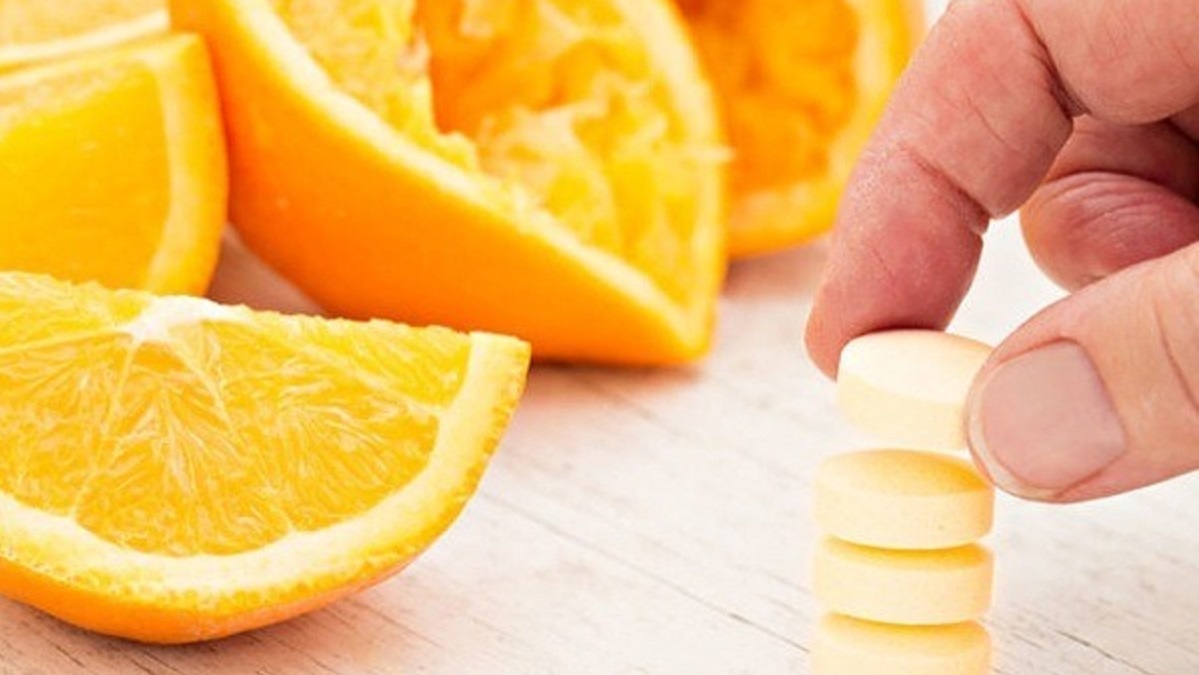 5 'chiến binh' tăng cường sức khỏe miễn dịch ngay lập tức - Ảnh 2 5 'chiến binh' tăng cường sức khỏe miễn dịch ngay lập tức - Ảnh 2