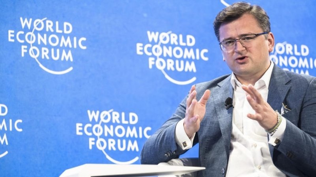 Ukraine khẩn thiết xin Mỹ và đồng minh 'con át chủ bài' để chống đỡ trước Nga