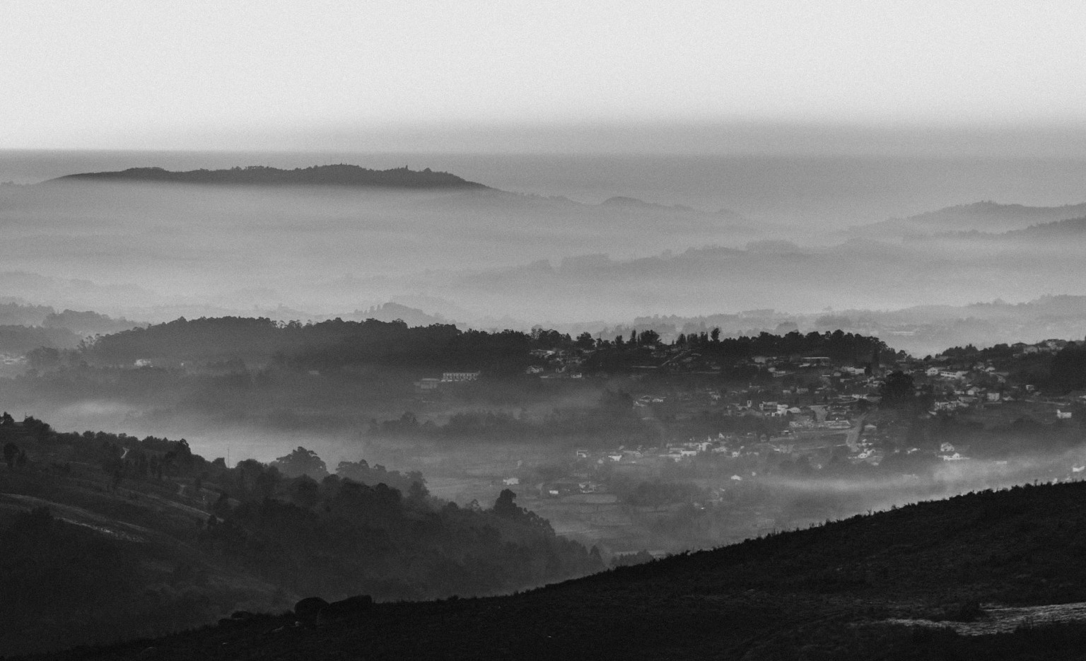 Vụ mất tích bí ẩn nhất mọi thời đại: Nữ sinh ra khỏi nhà hơn 70 năm không trở về, nghi bị người ngoài hành tinh bắt cóc