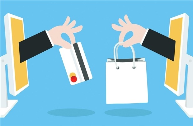 2 ngày cuối tuần, 4 con giáp chuẩn bị hầu bao hốt bạc bởi tiền vào như nước 2 ngày cuối tuần, 4 con giáp chuẩn bị hầu bao hốt bạc bởi tiền vào như nước