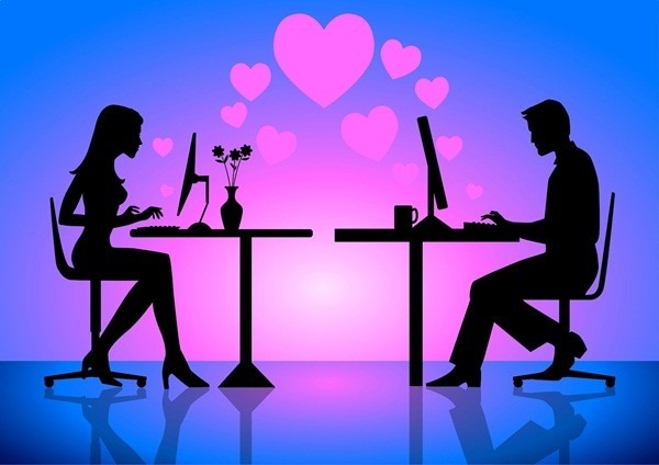 Chuyện thật như đùa: Yêu online 8 năm, lúc sắp cưới mới biết người yêu là bạn thân cùng phòng Chuyện thật như đùa: Yêu online 8 năm, lúc sắp cưới mới biết người yêu là bạn thân cùng phòng