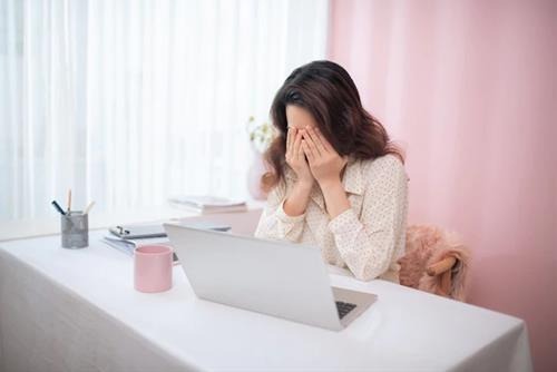 4 con giáp gặp nghịch cảnh tuần từ 20-26/6: Tuổi Sửu xui cả công danh lẫn tình duyên