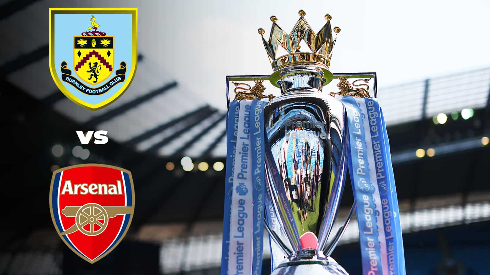 Nhận định Burnley vs Arsenal (21h, 18/09), vòng 5 Premier League: Pháo thủ buộc phải thắng 2