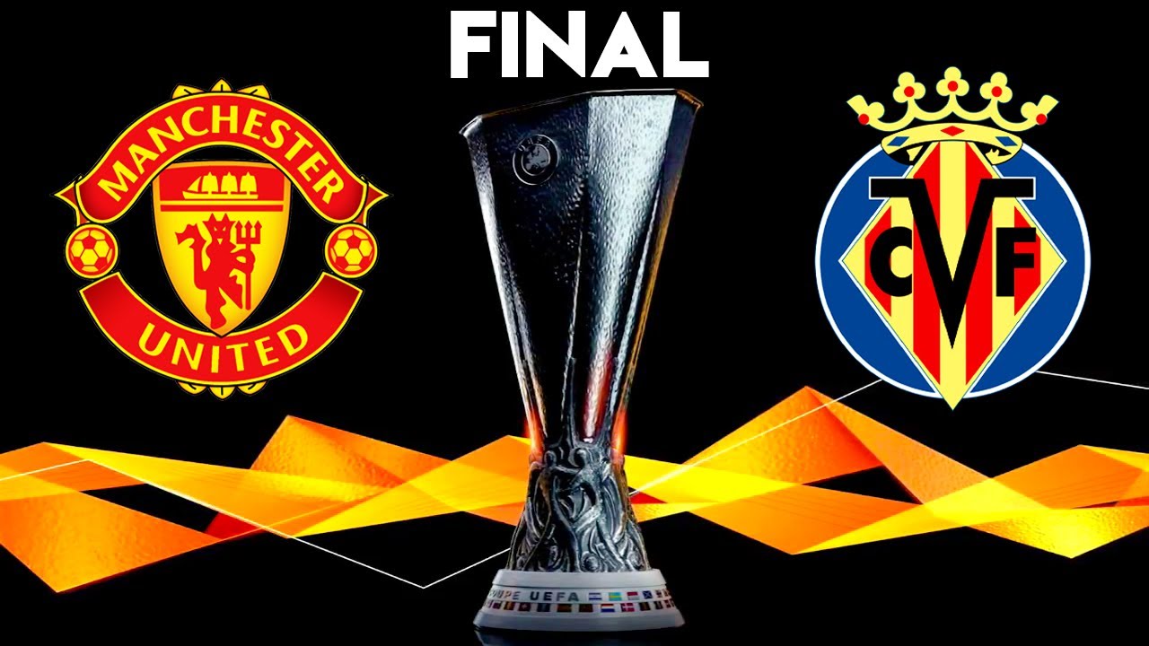 Nhận định Man Utd vs Villarreal (2h00, 30/09) lượt 2 vòng bảng Champions League: Trả hận chung kết 1 Nhận định Man Utd vs Villarreal (2h00, 30/09) lượt 2 vòng bảng Champions League: Trả hận chung kết 1