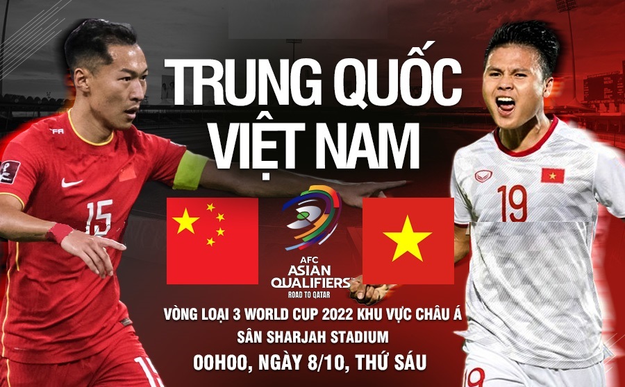 Lịch thi đấu bóng đá hôm nay 7/10: ĐT Việt Nam ra trận, Italia tái đấu Tây Ban Nha 1