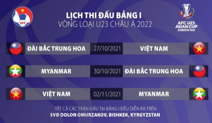 Tin vui vòng loại World Cup: Trận Việt Nam vs Nhật Bản sắp được đón CĐV vào sân 3