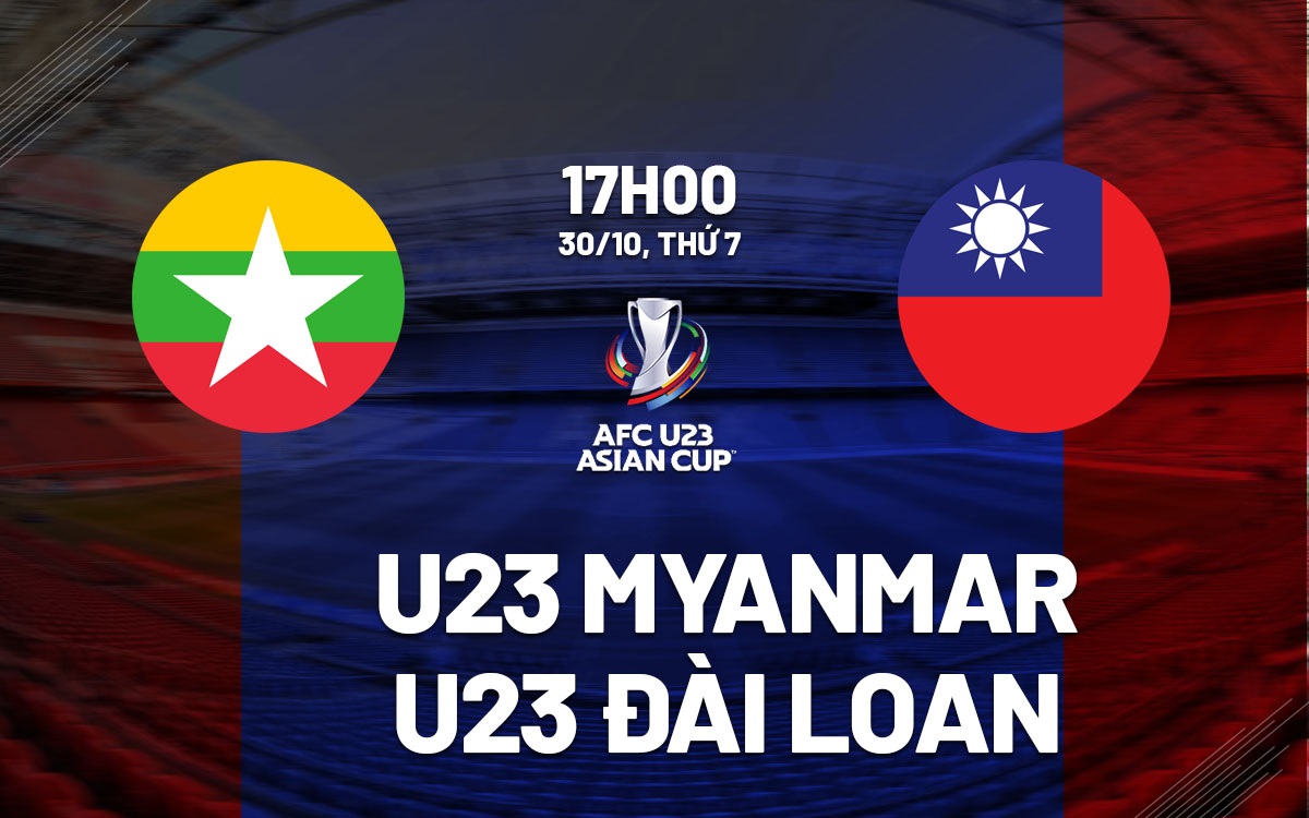 U23 Việt Nam chia quân đấu đối kháng, HLV Park chỉ đạo cả đội nghiên cứu kỹ U23 Myanmar 1