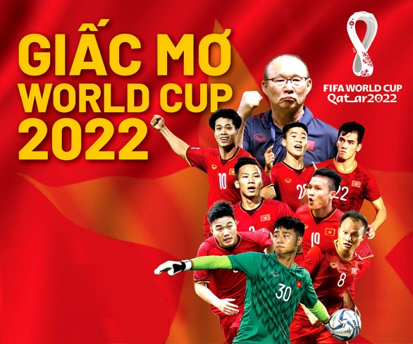 Futsal Việt Nam, chiến tích World Cup và thành công trong 'thị trường ngách' 1