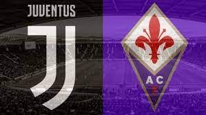 Nhận định Juventus vs Fiorentina (0h00, 7/11) vòng 12 Serie A: 'Bà đầm già' gặp 'sát thủ' 1