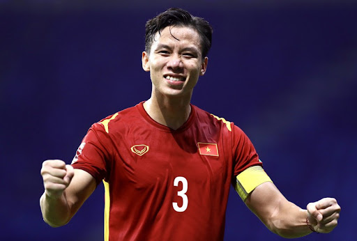 Đội hình xuất sắc nhất lịch sử AFF Cup gây tranh cãi: Việt Nam lép vế Thái Lan, Malaysia 2