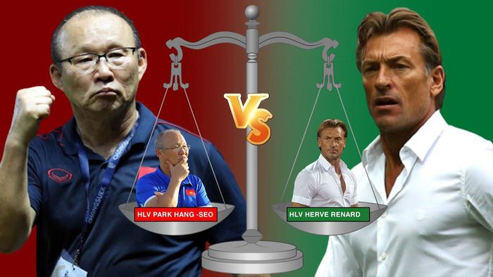 Trực tiếp Việt Nam vs Saudi Arabia (19h00, 16/11) vòng loại World Cup 2022 - Ảnh: Viettimes Trực tiếp Việt Nam vs Saudi Arabia (19h00, 16/11) vòng loại World Cup 2022 - Ảnh: Viettimes