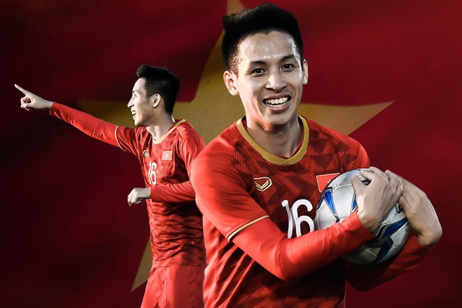 Tuy nhiên với chấn thương nặng từng gặp phải, việc hồi phục 100% trong một sớm một chiều với Hùng Dũng là điều khó xảy ra - Ảnh: Vietnamplus Tuy nhiên với chấn thương nặng từng gặp phải, việc hồi phục 100% trong một sớm một chiều với Hùng Dũng là điều khó xảy ra - Ảnh: Vietnamplus