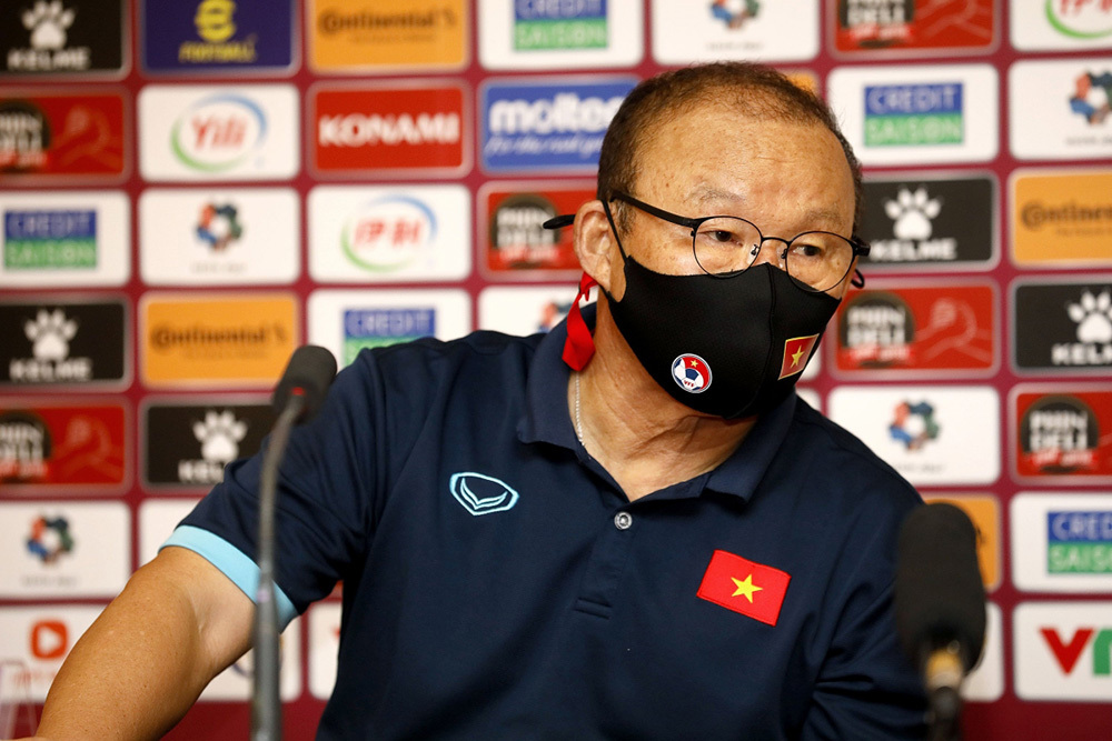 Nhận định Việt Nam vs Malaysia (19h30, 12/12) AFF Cup 2021: Chung kết tái hiện 2 Nhận định Việt Nam vs Malaysia (19h30, 12/12) AFF Cup 2021: Chung kết tái hiện 2