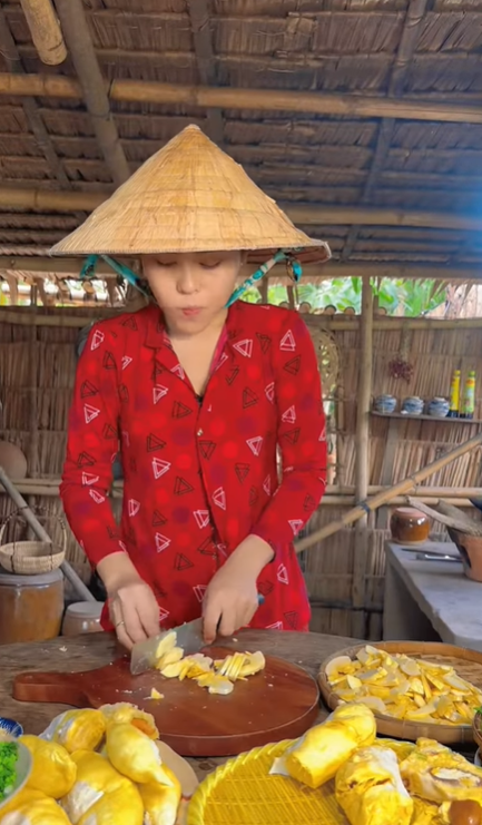 Ảnh: Huyền Phi. Ảnh: Huyền Phi.