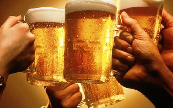 4 điều cần lưu ý khi ăn hải sản vào mùa hè để tránh 'rước họa vào thân' 3 4 điều cần lưu ý khi ăn hải sản vào mùa hè để tránh 'rước họa vào thân' 3
