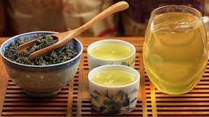 4 điều cần lưu ý khi ăn hải sản vào mùa hè để tránh 'rước họa vào thân' 4 4 điều cần lưu ý khi ăn hải sản vào mùa hè để tránh 'rước họa vào thân' 4