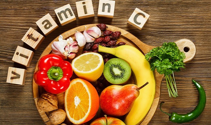 4 điều cần lưu ý khi ăn hải sản vào mùa hè để tránh 'rước họa vào thân' 2 4 điều cần lưu ý khi ăn hải sản vào mùa hè để tránh 'rước họa vào thân' 2