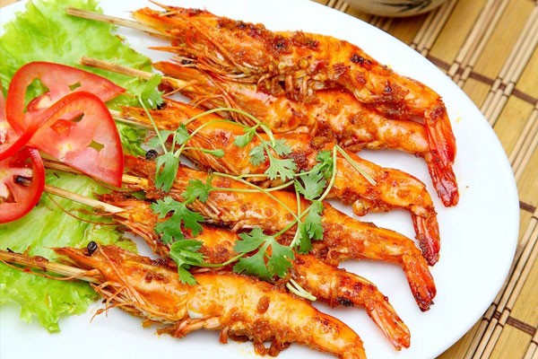3 'đại kỵ' khi ăn khổ qua không phải ai cũng biết - Ảnh 1 3 'đại kỵ' khi ăn khổ qua không phải ai cũng biết - Ảnh 1