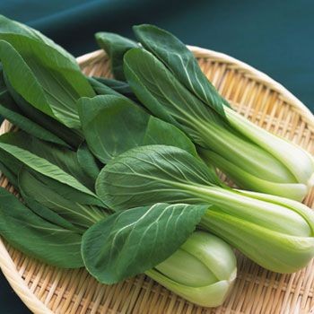 3 đặc điểm nhận biết rau có thuốc trừ sâu cực dễ không phải ai cũng biết - Ảnh 2 3 đặc điểm nhận biết rau có thuốc trừ sâu cực dễ không phải ai cũng biết - Ảnh 2