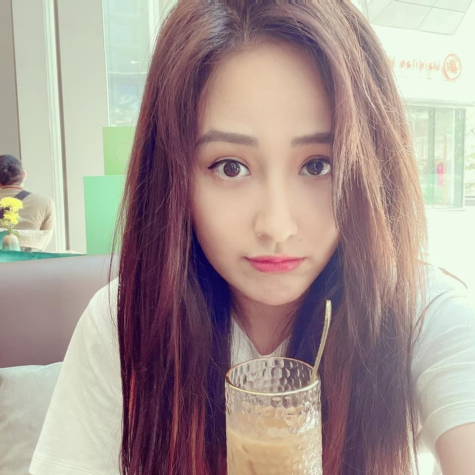 Mai Phương Thúy tiết lộ độ tuổi mong muốn kết hôn khiến nhiều người bất ngờ - Ảnh 1