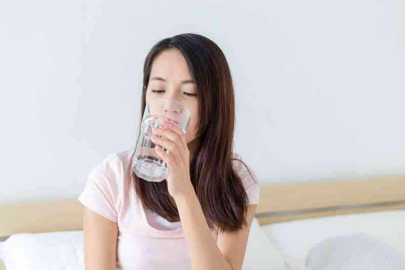 3 bộ phận dễ phát bệnh cần chăm sóc cẩn thận, không nên chủ quan vào mùa hè - Ảnh 2 3 bộ phận dễ phát bệnh cần chăm sóc cẩn thận, không nên chủ quan vào mùa hè - Ảnh 2