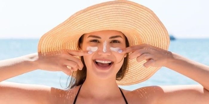 3 bộ phận dễ phát bệnh cần chăm sóc cẩn thận, không nên chủ quan vào mùa hè - Ảnh 3 3 bộ phận dễ phát bệnh cần chăm sóc cẩn thận, không nên chủ quan vào mùa hè - Ảnh 3