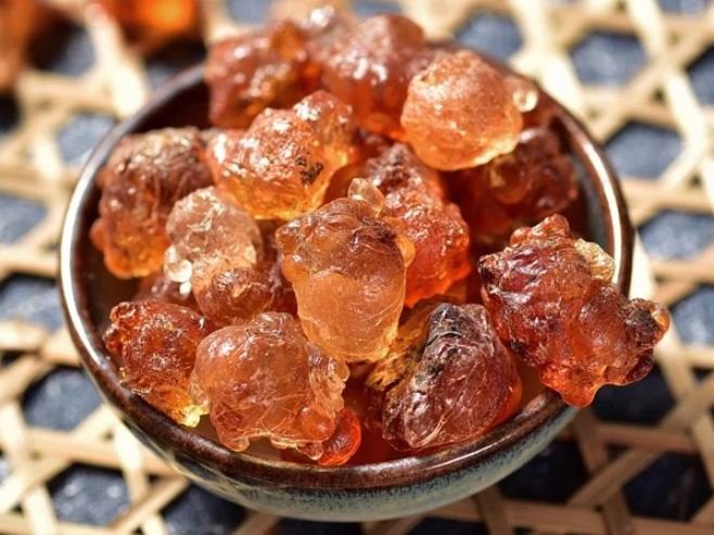 3 thực phẩm được ví như 'tổ yến của người nghèo', số 2 quen thuộc mà nhiều người bỏ đi - Ảnh 3