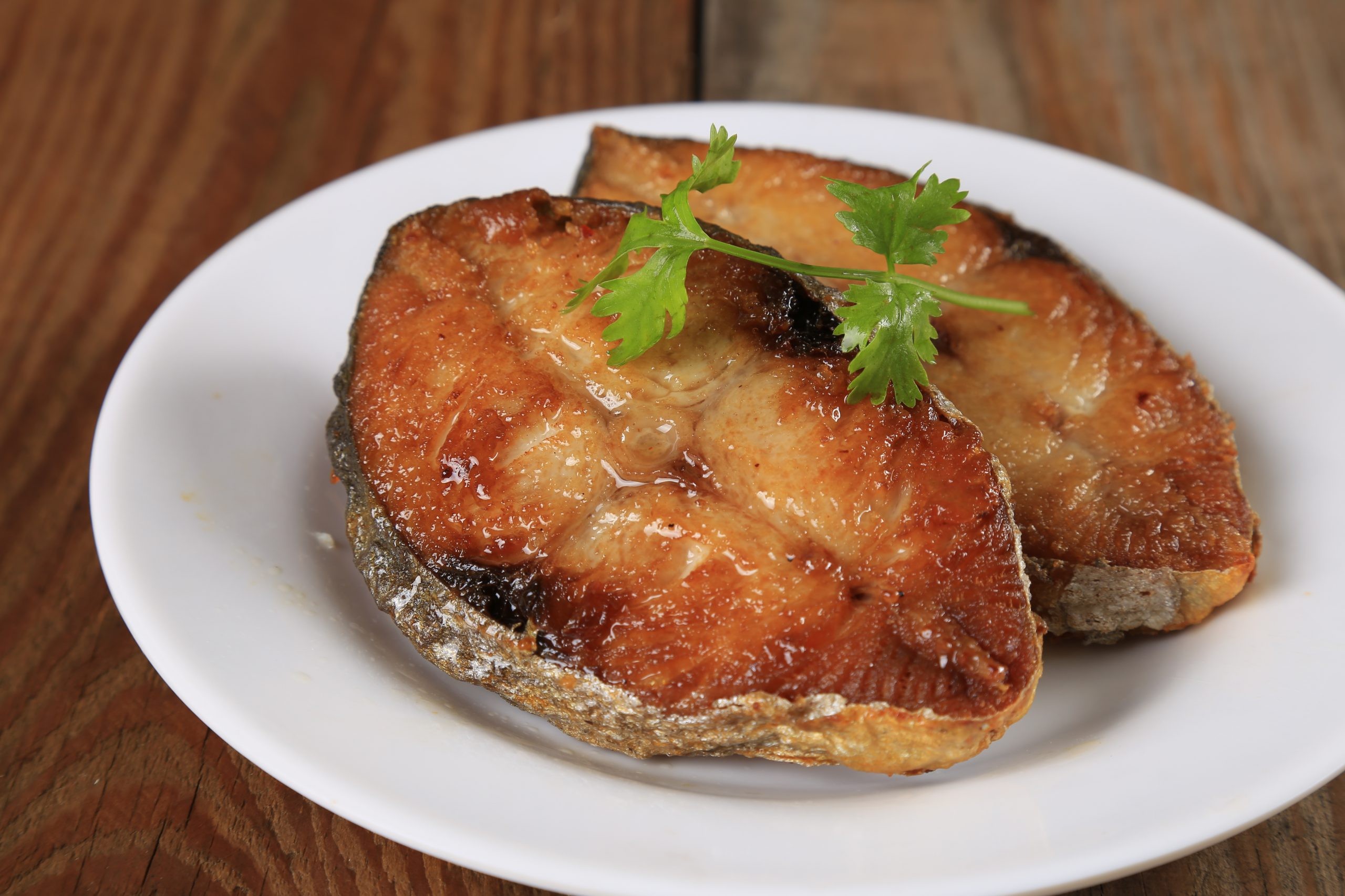 4 thực phẩm giúp sĩ tử tăng cường trí nhớ khi mùa thi cận kề - Ảnh 2