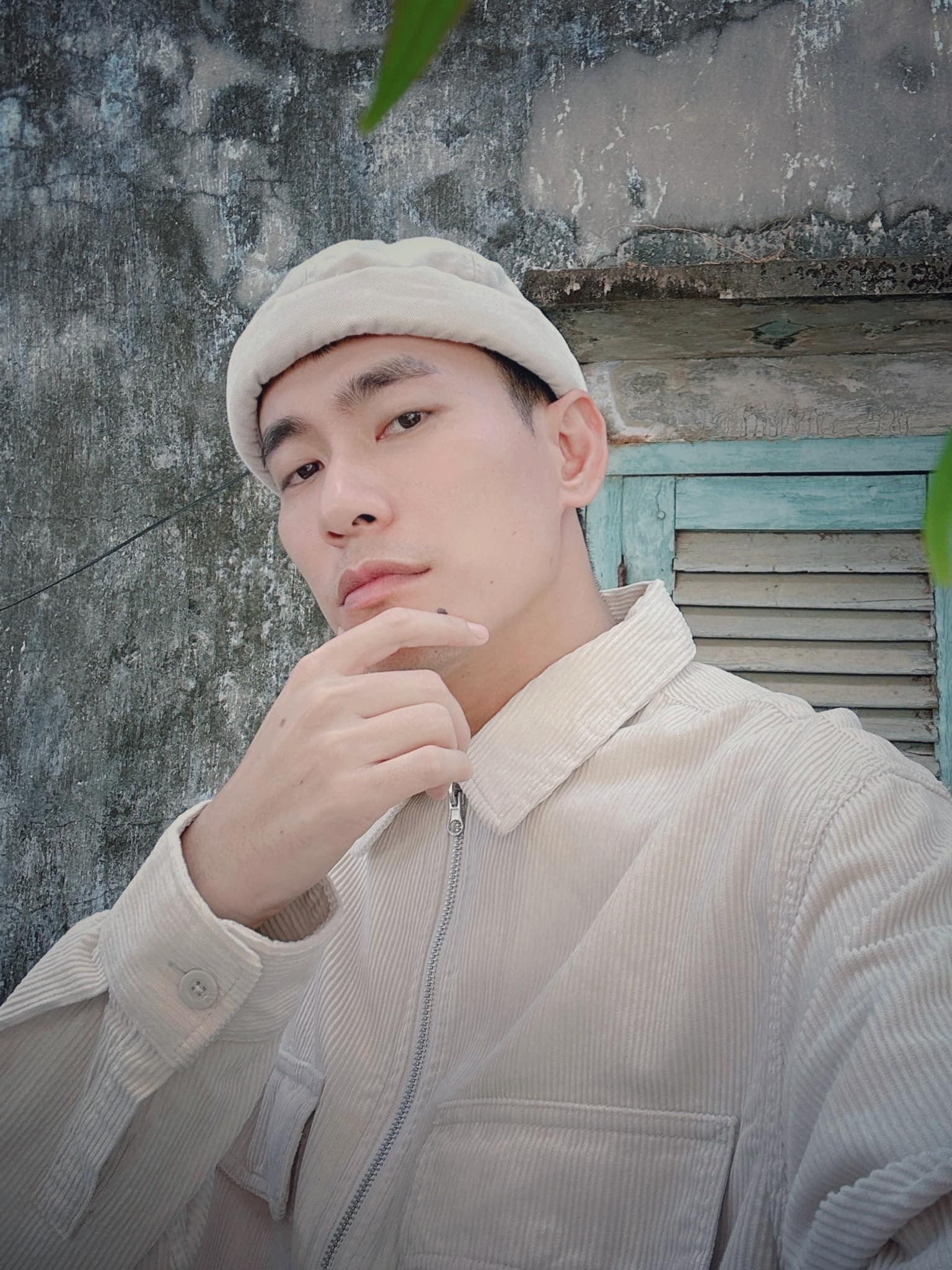 Sau 2 năm chia tay, cuộc sống của Kiều Minh Tuấn và Cát Phượng thay đổi như thế nào? - Ảnh 6