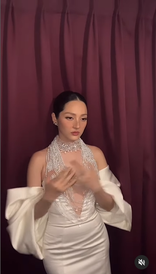 Ca sĩ Bảo Anh chính thức lên về tin đồn sinh con sau thời gian im ắng - Ảnh 1 Ca sĩ Bảo Anh chính thức lên về tin đồn sinh con sau thời gian im ắng - Ảnh 1