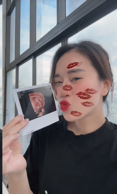 Mai Phương thông báo có con đầu lòng. Mai Phương thông báo có con đầu lòng.
