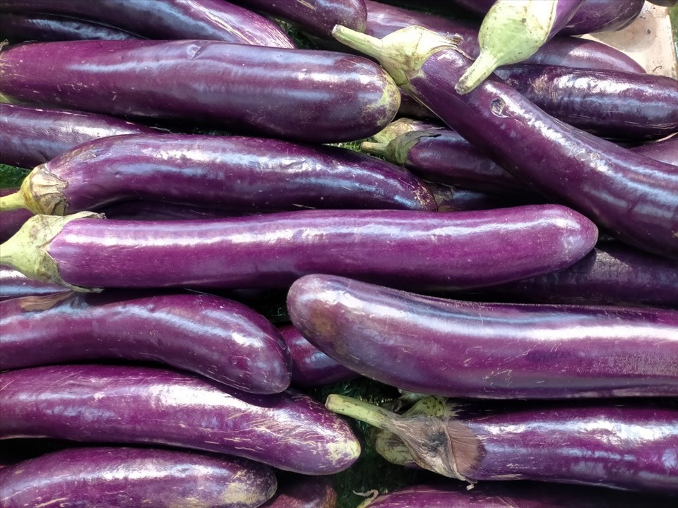 4 loại rau không nên ăn nhiều gây ảnh hưởng đến sức khỏe mà bạn nên biết - Ảnh 3