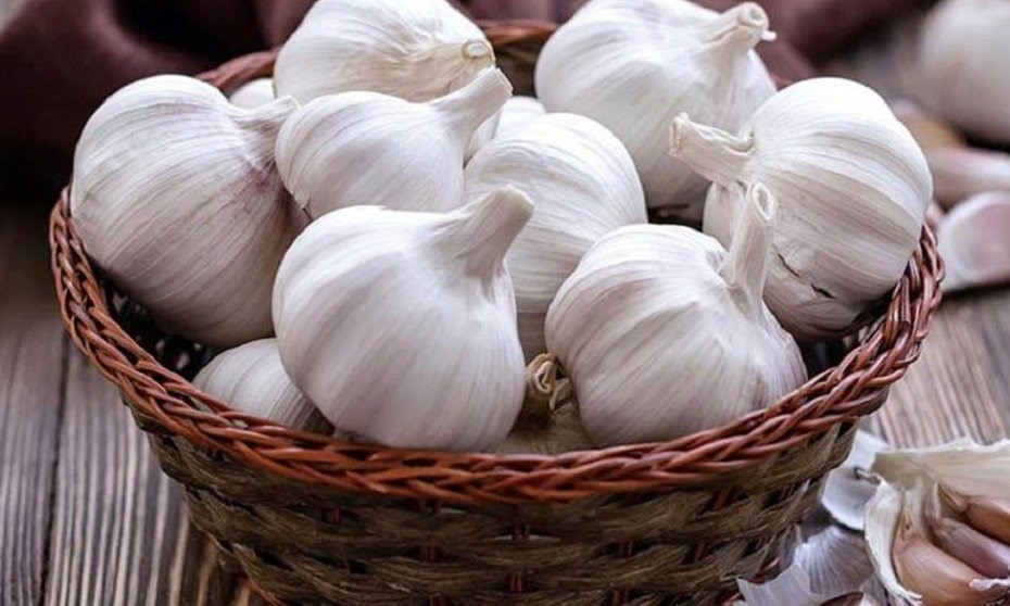 5 thực phẩm làm sạch mạch máu, giúp đẩy lùi đột quỵ và nhồi máu não - Ảnh 3 5 thực phẩm làm sạch mạch máu, giúp đẩy lùi đột quỵ và nhồi máu não - Ảnh 3