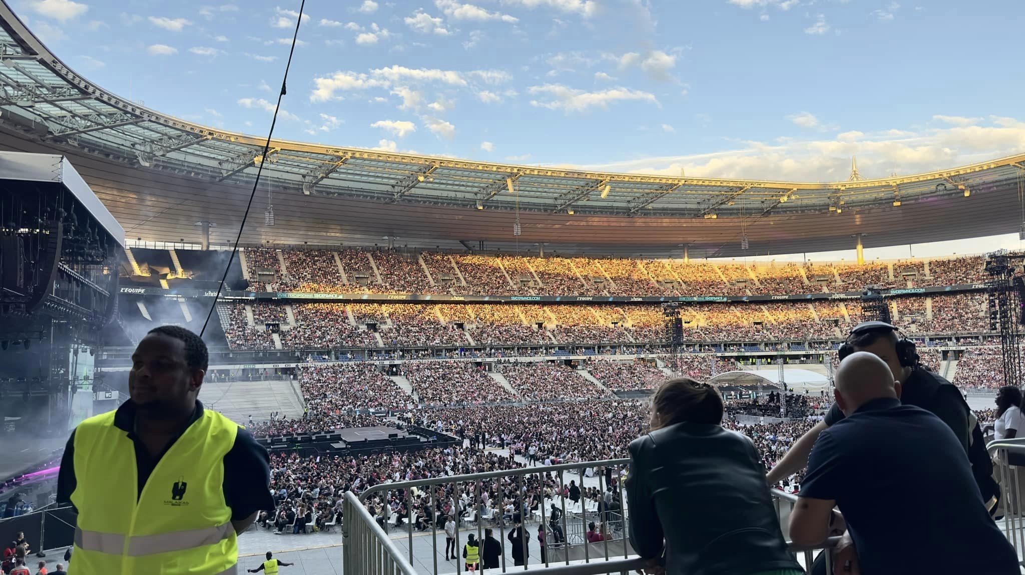 Diva Hồng Nhung khiến dân mạng bàn tán xôn xao khi nhận xét về nhóm nhạc BLACKPINK  - Ảnh 1