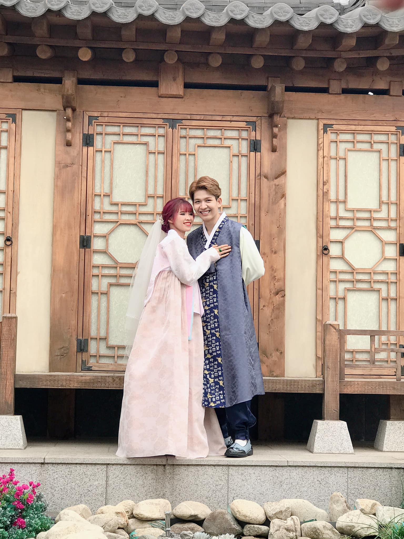 Khởi My lên tiếng xin lỗi vì review sản phẩm sai - Ảnh 3