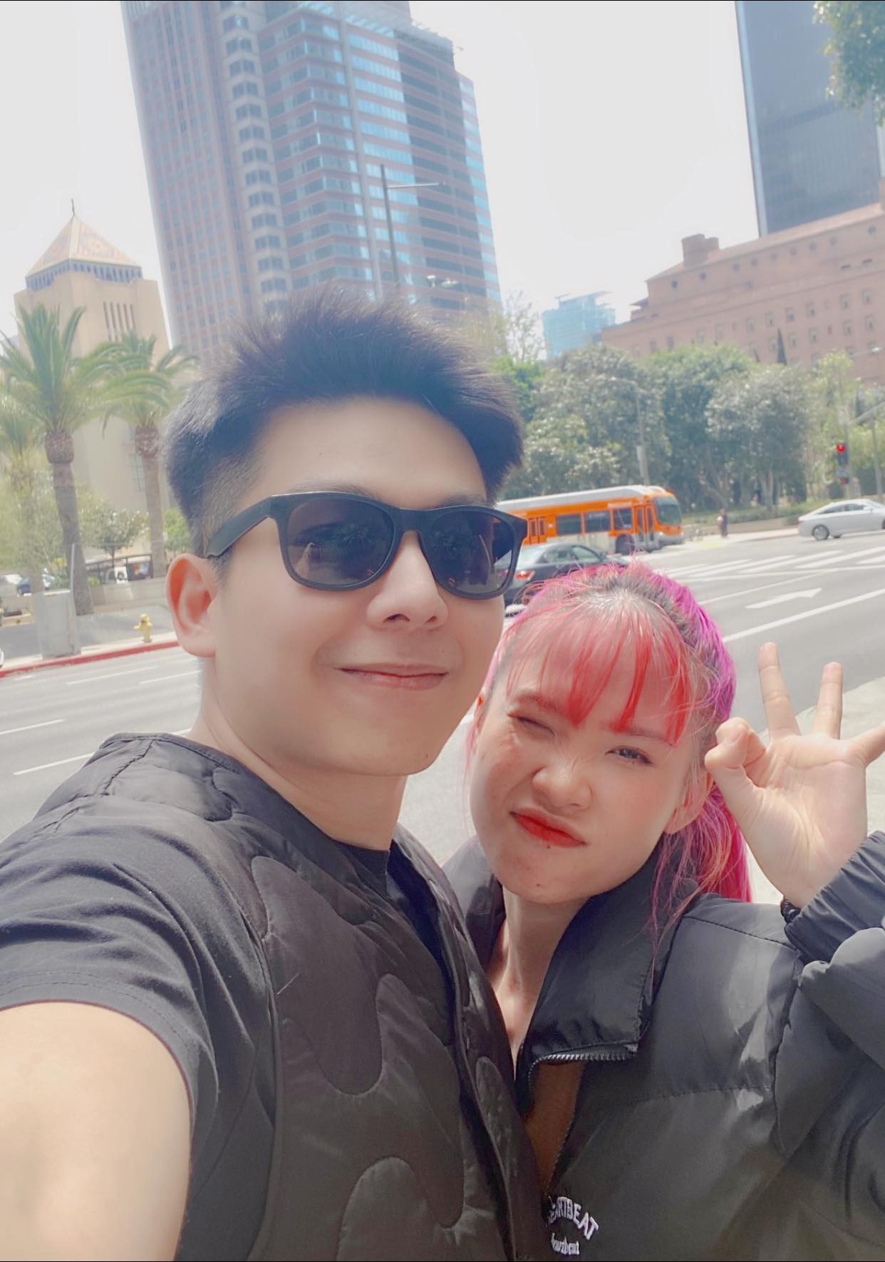 Khởi My lên tiếng xin lỗi vì review sản phẩm sai - Ảnh 4