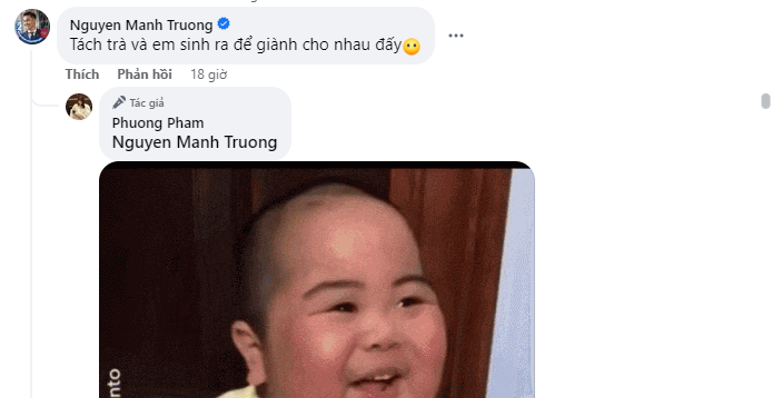 Vợ Mạnh Trường khoe biệt thự view núi đẹp như mơ, nhìn nội thất phòng khách ai cũng choáng ngợp - Ảnh 1 Vợ Mạnh Trường khoe biệt thự view núi đẹp như mơ, nhìn nội thất phòng khách ai cũng choáng ngợp - Ảnh 1