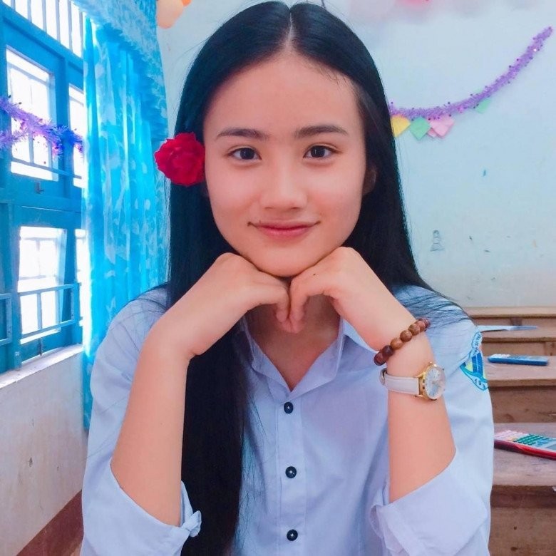 Nhan sắc đời thường của Tân Hoa hậu Ý Nhi và 2 Á hậu Miss World Vietnam 2023 - Ảnh 1 Nhan sắc đời thường của Tân Hoa hậu Ý Nhi và 2 Á hậu Miss World Vietnam 2023 - Ảnh 1