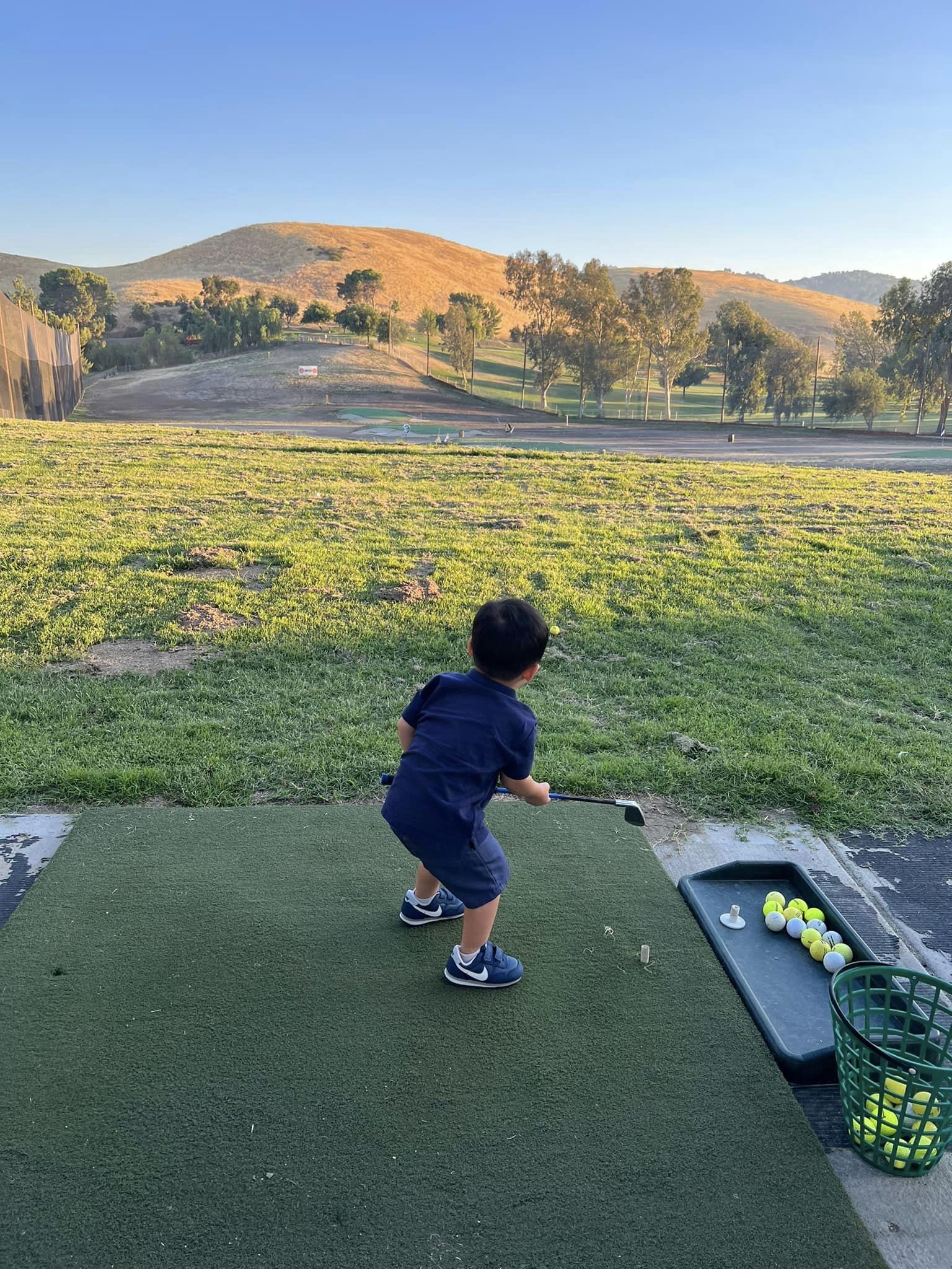 Nhưng kết quả lạ lắm...