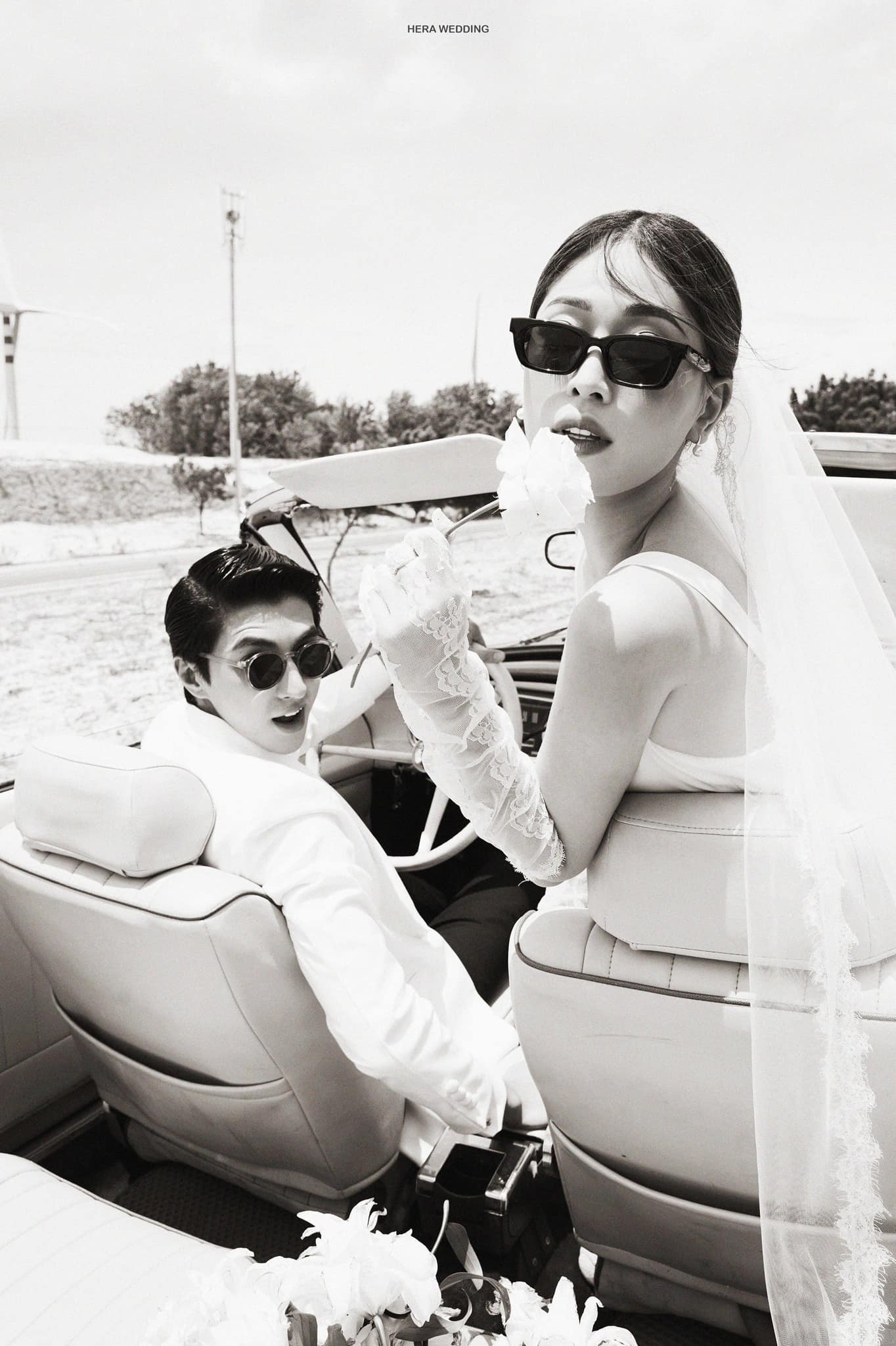 Điểm mặt các nàng hậu luôn được bạn trai 'ủng hộ' thầm lặng tại các cuộc thi sắc đẹp  - Ảnh 3