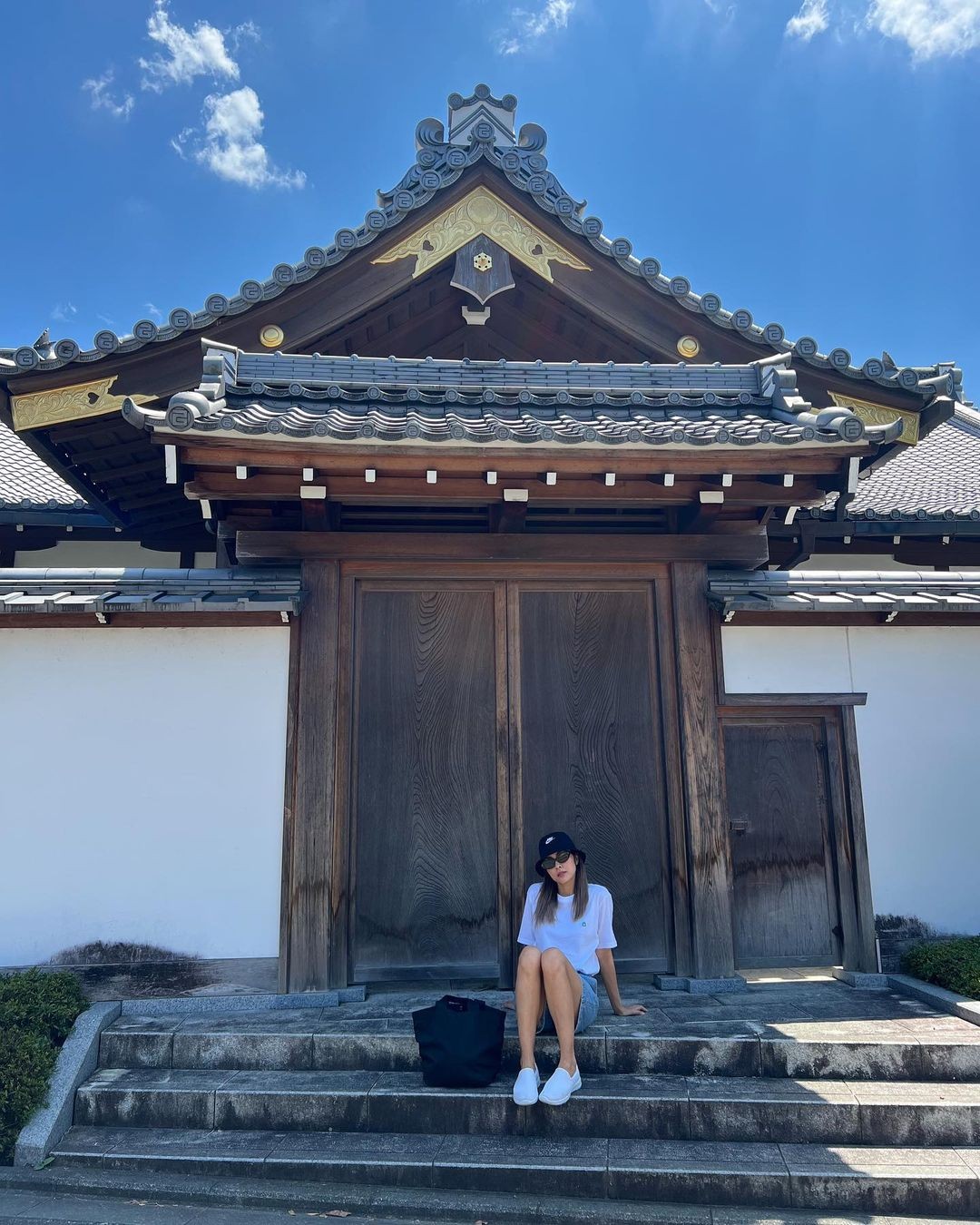 Tăng Thanh Hà trải lòng về cuộc sống khiến ai nấy cũng phải gật gù - Ảnh 3