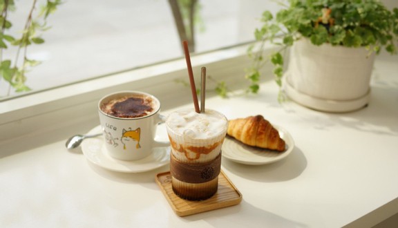 5 loại thực phẩm bạn không nên ăn khi đói, tránh hại cho sức khỏe - Ảnh 5 5 loại thực phẩm bạn không nên ăn khi đói, tránh hại cho sức khỏe - Ảnh 5