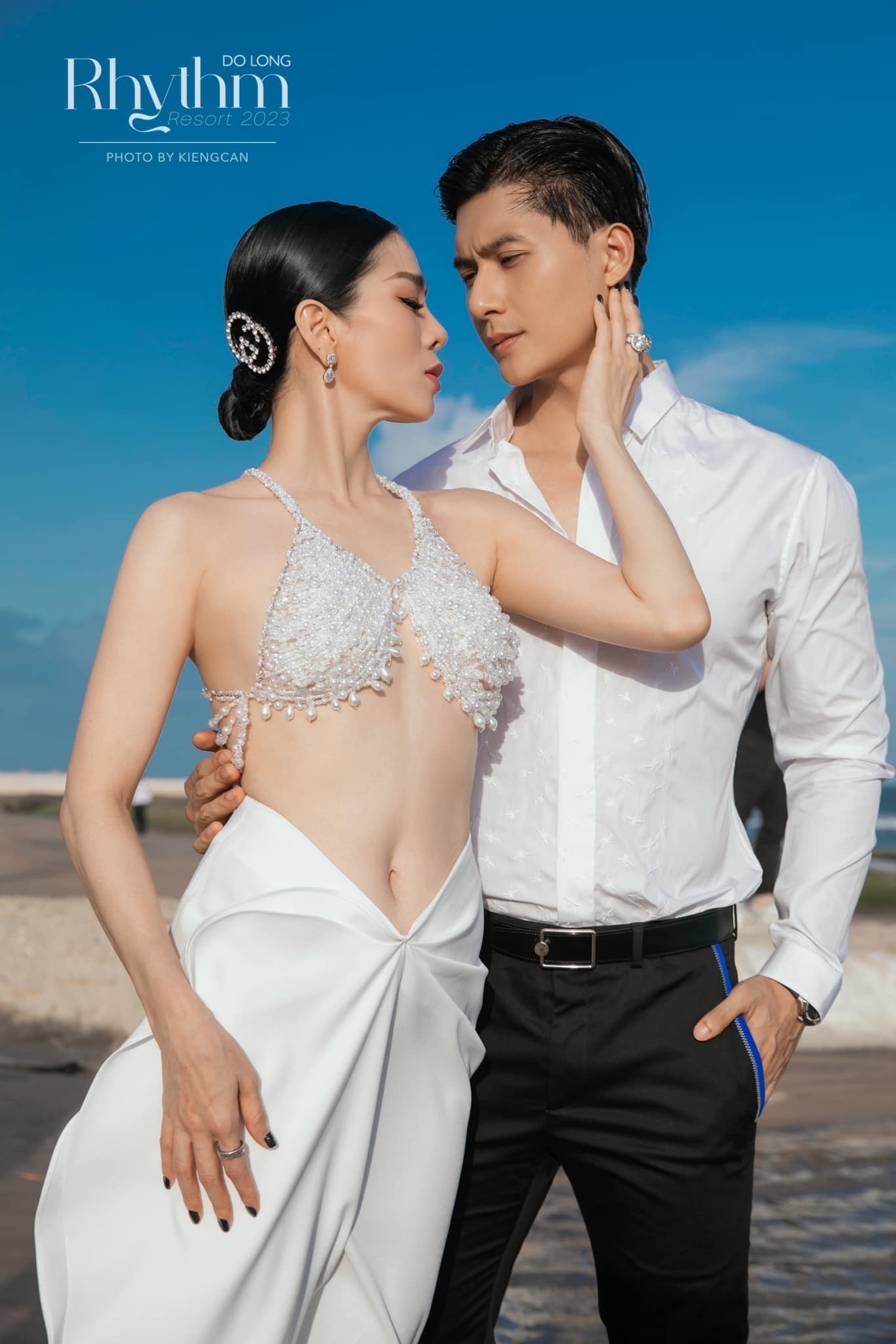 Lệ Quyên đăng dòng trạng thái tâm trạng đầy triết lí về cuộc sống - Ảnh 1 Lệ Quyên đăng dòng trạng thái tâm trạng đầy triết lí về cuộc sống - Ảnh 1