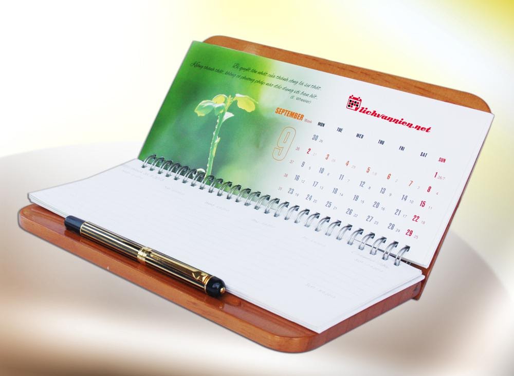 Hướng dẫn cách đổi lịch dương sang âm trong vòng 30s - Ảnh 3 Hướng dẫn cách đổi lịch dương sang âm trong vòng 30s - Ảnh 3