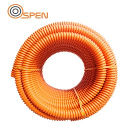 Ống nhựa xoắn OSPEN 
