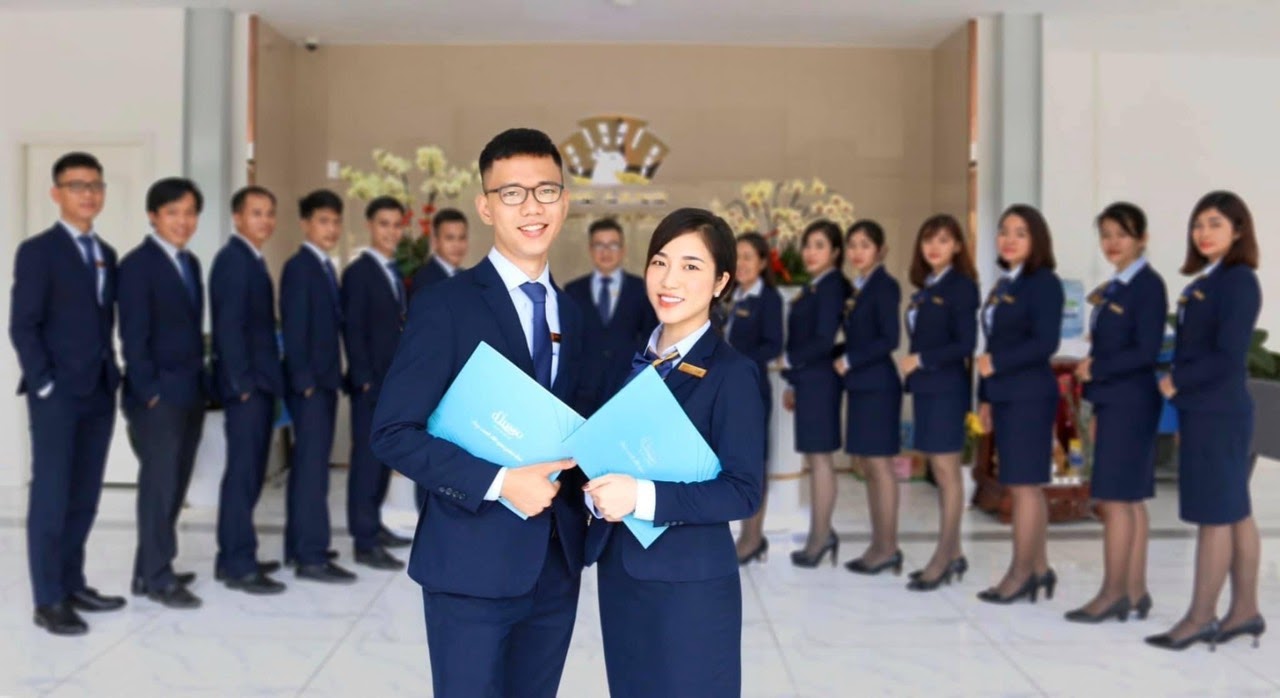 Bất động sản Phú Gia Thịnh - Cùng bạn kiến tạo nên những giá trị mới - Ảnh 2 Bất động sản Phú Gia Thịnh - Cùng bạn kiến tạo nên những giá trị mới - Ảnh 2