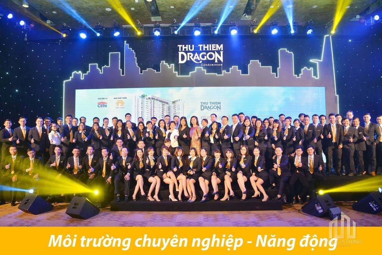 Bất động sản Phú Gia Thịnh - Cùng bạn kiến tạo nên những giá trị mới - Ảnh 3 Bất động sản Phú Gia Thịnh - Cùng bạn kiến tạo nên những giá trị mới - Ảnh 3