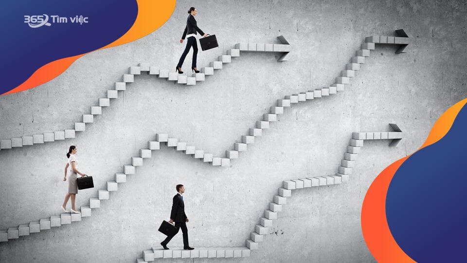 Timviec365.vn - Nắm bắt cơ hội việc làm chất lượng trong tầm tay  - Ảnh 3
