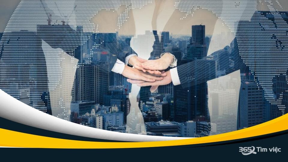 Timviec365.vn - Nắm bắt cơ hội việc làm chất lượng trong tầm tay  - Ảnh 5