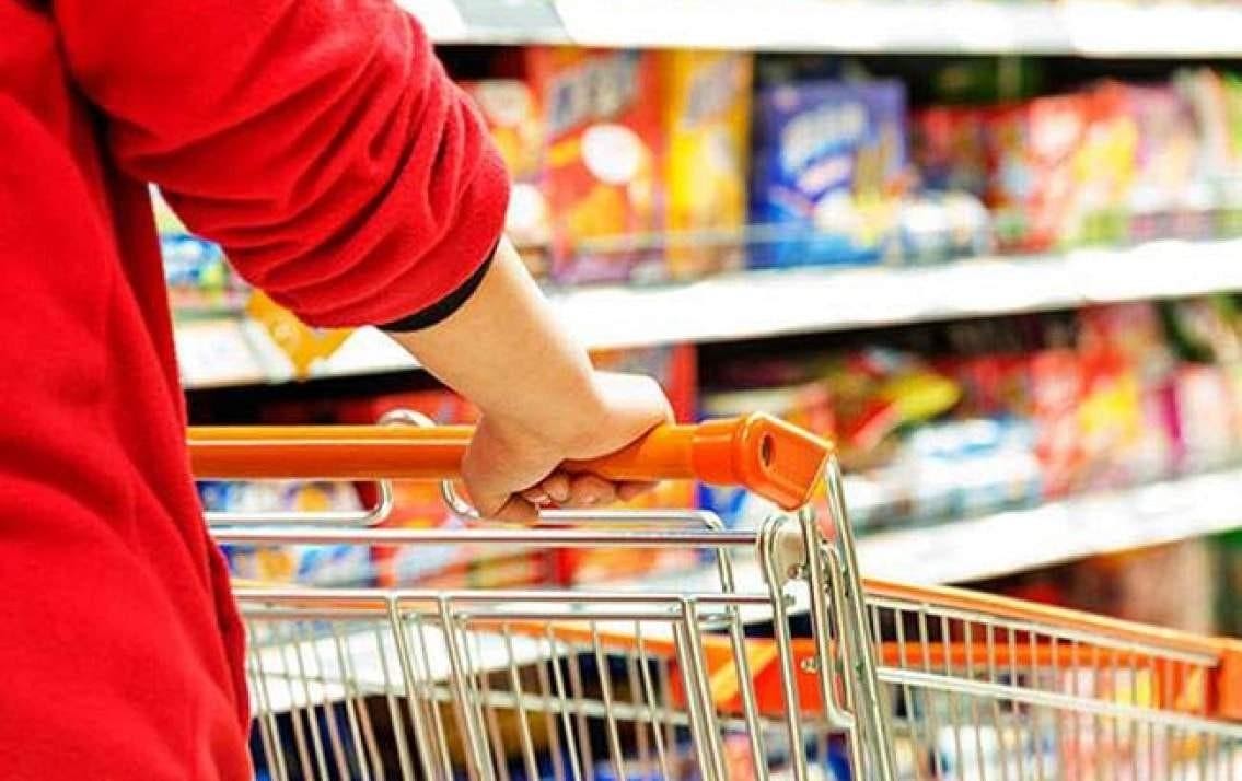 Doanh nghiệp thời đại 4.0: Kinh doanh không website như bán hàng không mở cửa - Ảnh 1 Doanh nghiệp thời đại 4.0: Kinh doanh không website như bán hàng không mở cửa - Ảnh 1